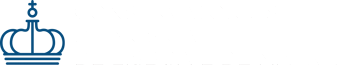 Conservatórios de Música de Mafra e Lisboa Logo